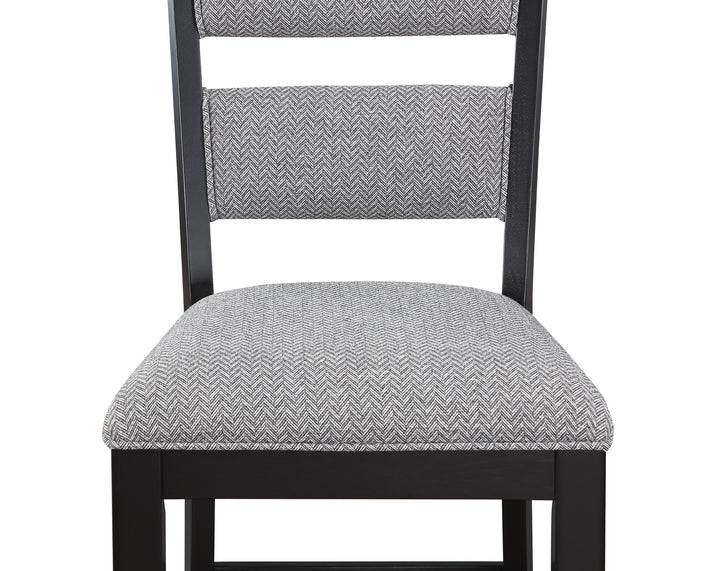Frey Dining