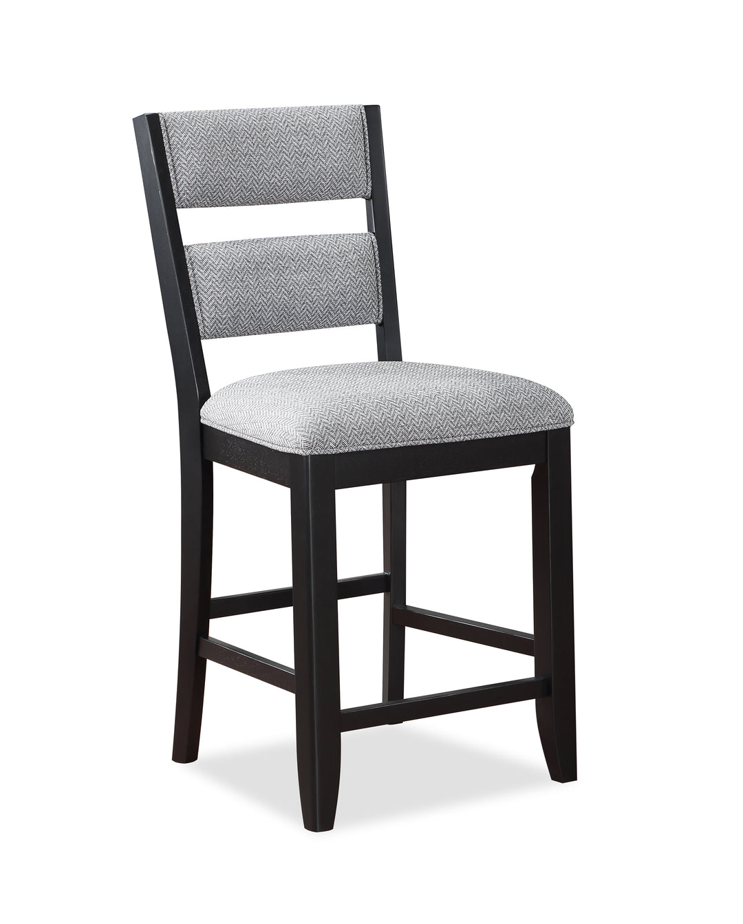 Frey Dining