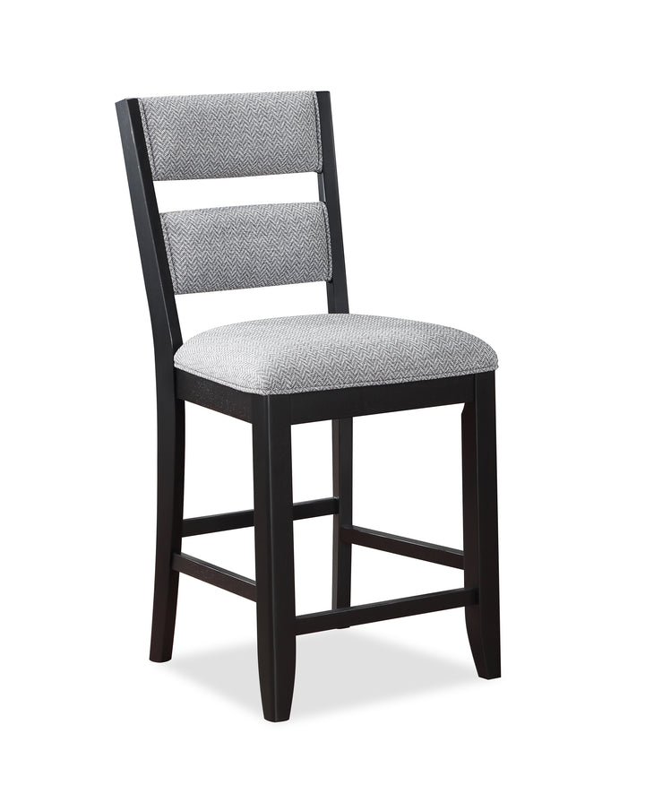 Frey Dining