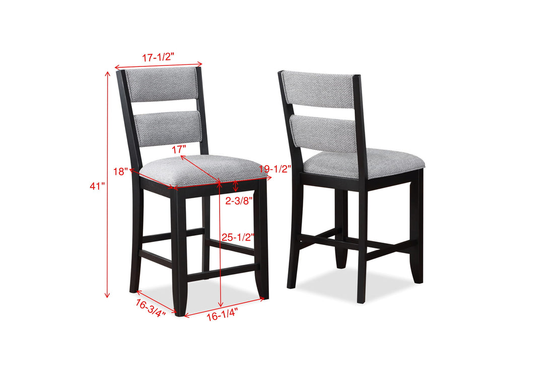 Frey Dining