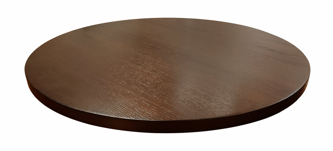 Ferrara Lazy Susan
