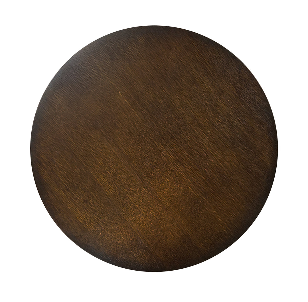 Ferrara Lazy Susan
