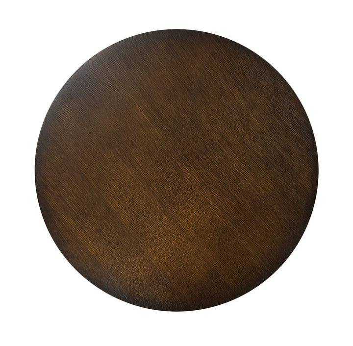 Ferrara Lazy Susan
