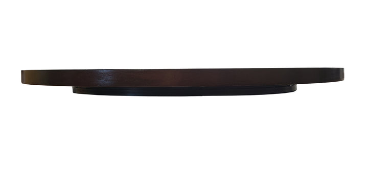 Ferrara Lazy Susan