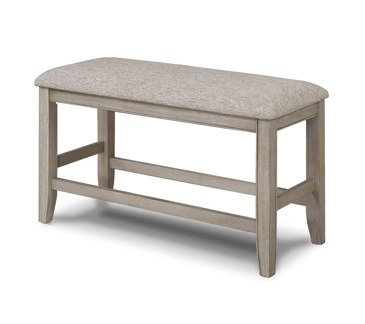 Fulton Lazy Susan