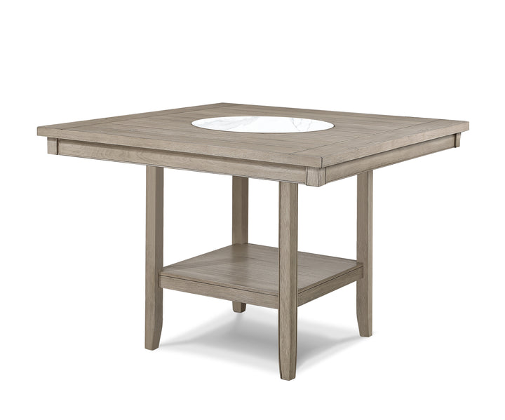 Fulton Lazy Susan