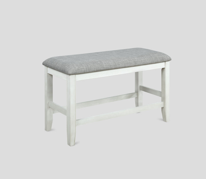 Fulton Dining