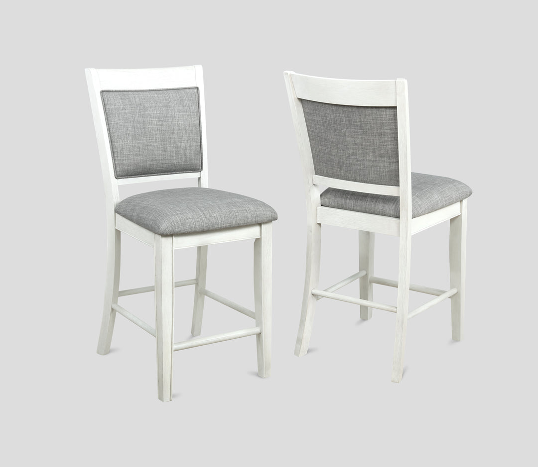Fulton Dining