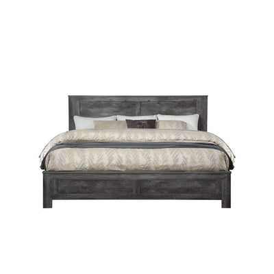 Vidalia Bed