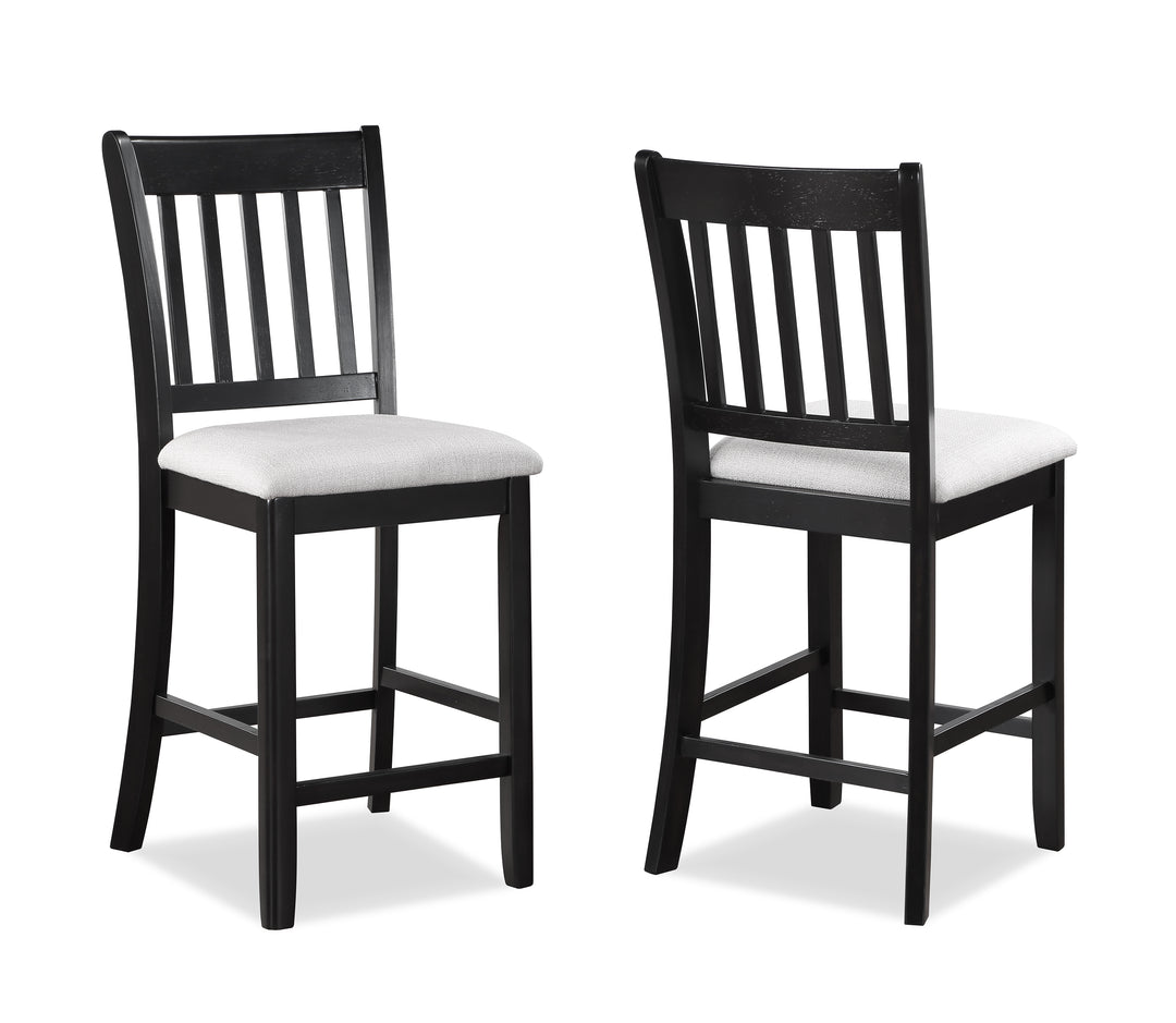 Salvador 5-Piece Dining Set
