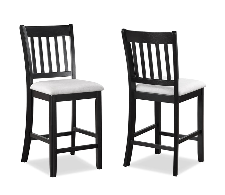 Salvador 5-Piece Dining Set