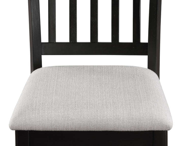 Salvador 5-Piece Dining Set
