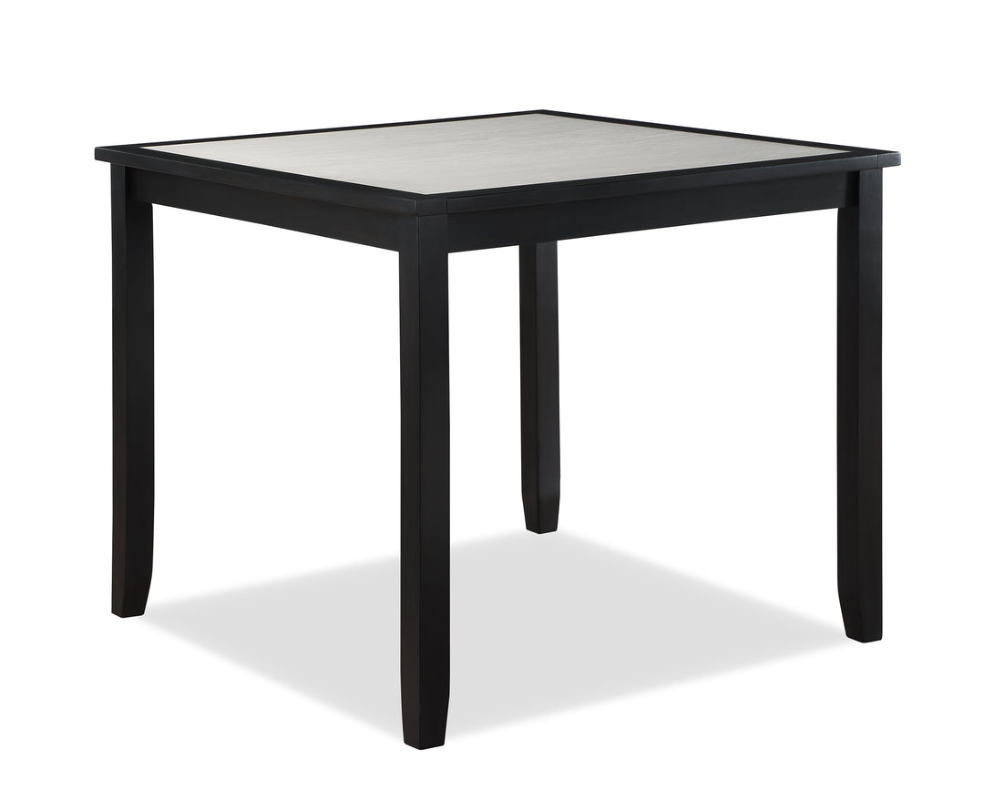 Salvador 5-Piece Dining Set
