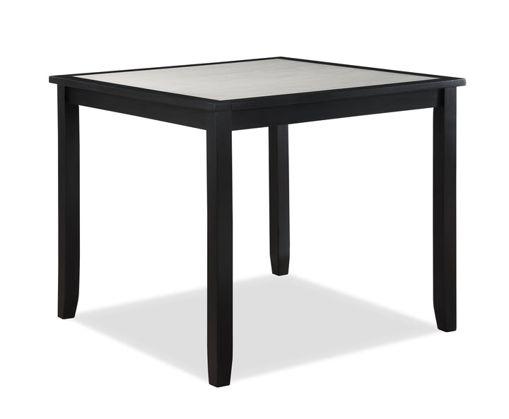 Salvador 5-Piece Dining Set
