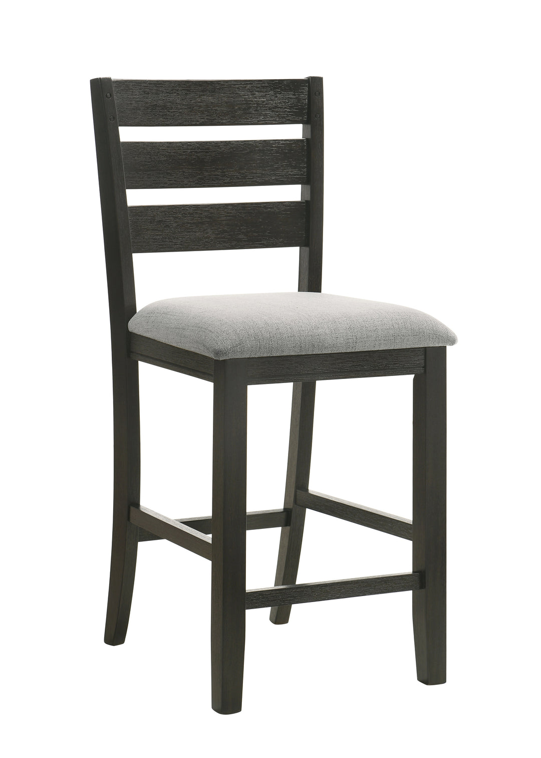 Bardstown Dining