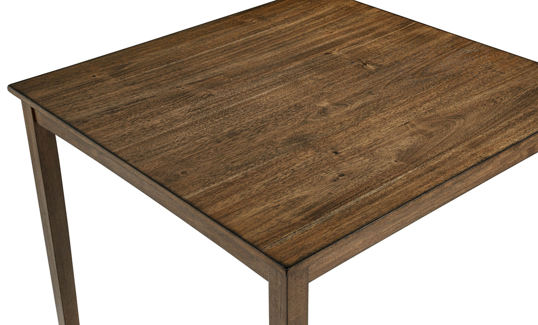 Theodore 5-Piece Dining Set