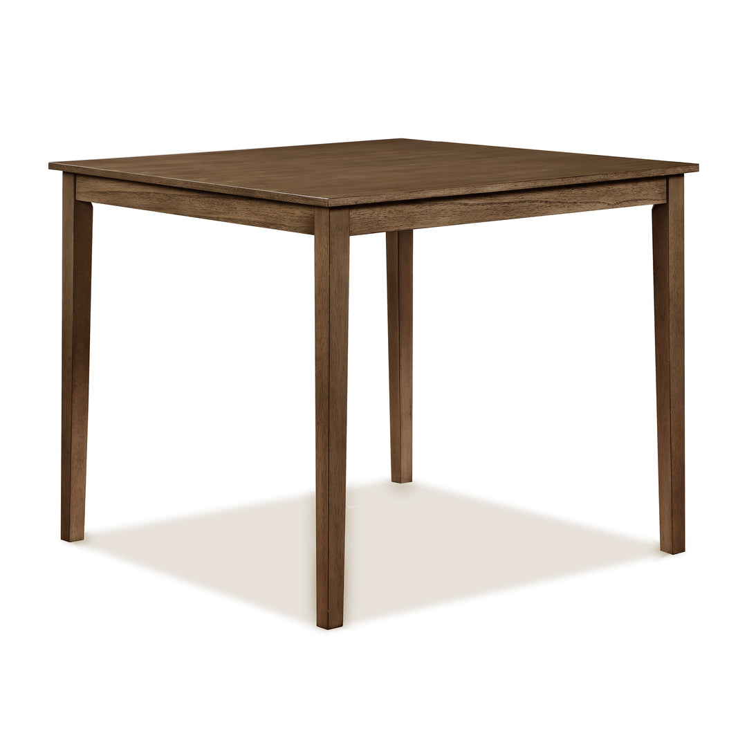 Theodore 5-Piece Dining Set