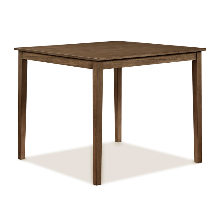 Theodore 5-Piece Dining Set