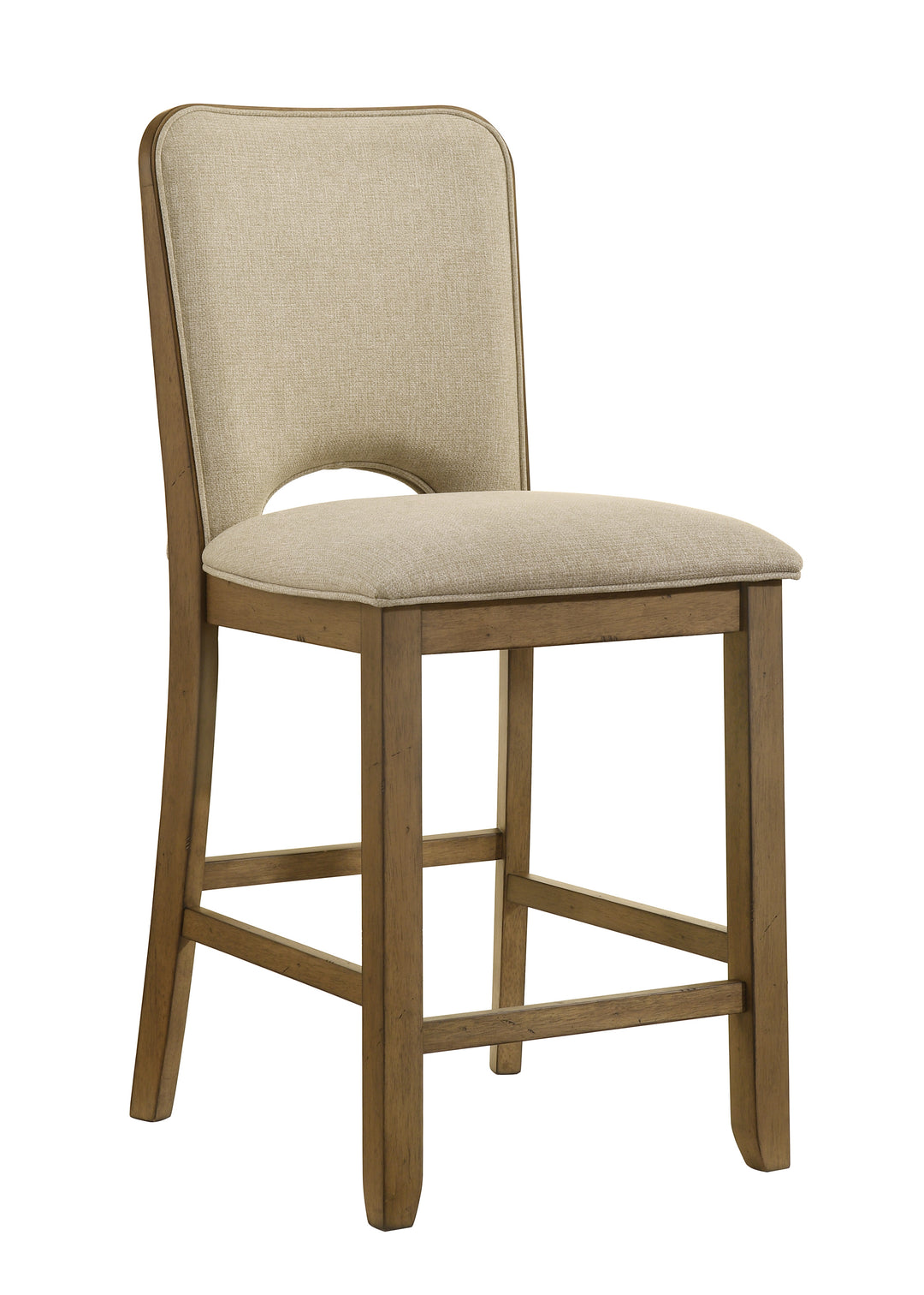 Cockrell Dining