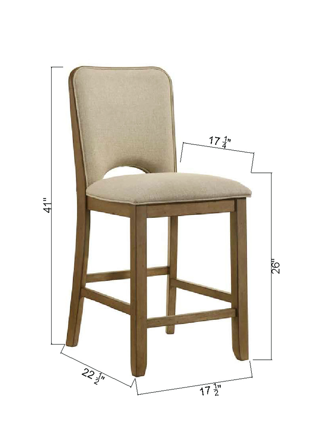 Cockrell Dining