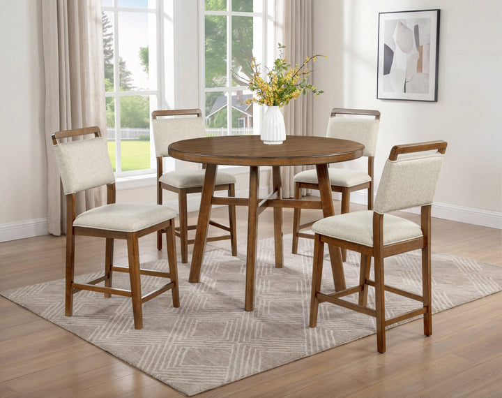 Blanche Dining