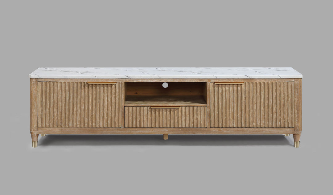 Kara - TV Stand