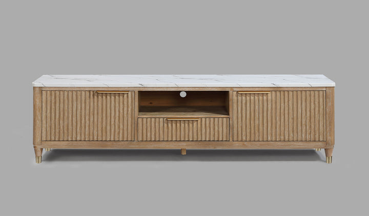 Kara - TV Stand