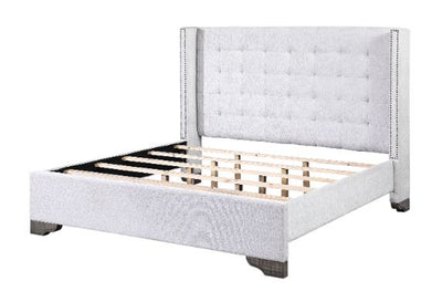 Artesia Bed