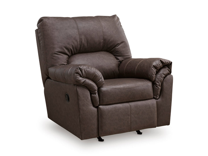 ASPC27705 WillowBend