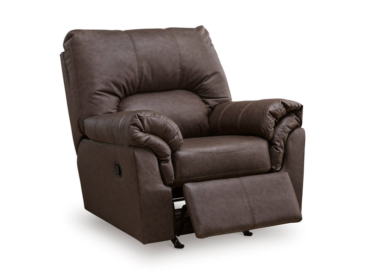 ASPC27705 WillowBend