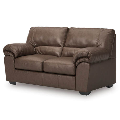 Ashley 277-05 - Sofa &amp; Loveseat