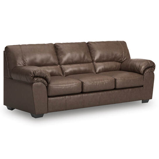 Ashley 277-05 - Sofa &amp; Loveseat