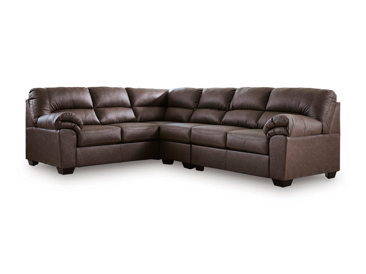 ASPC27705 WillowBend