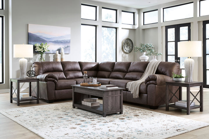 ASPC27705 WillowBend