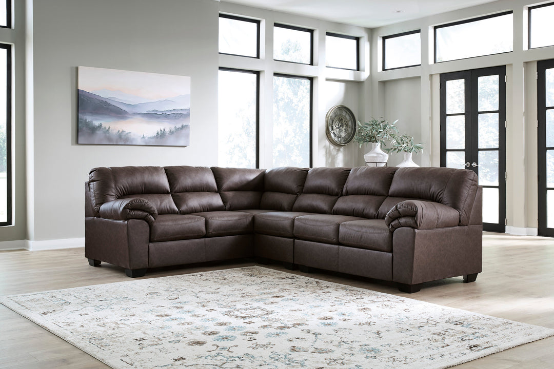 ASPC27705 WillowBend