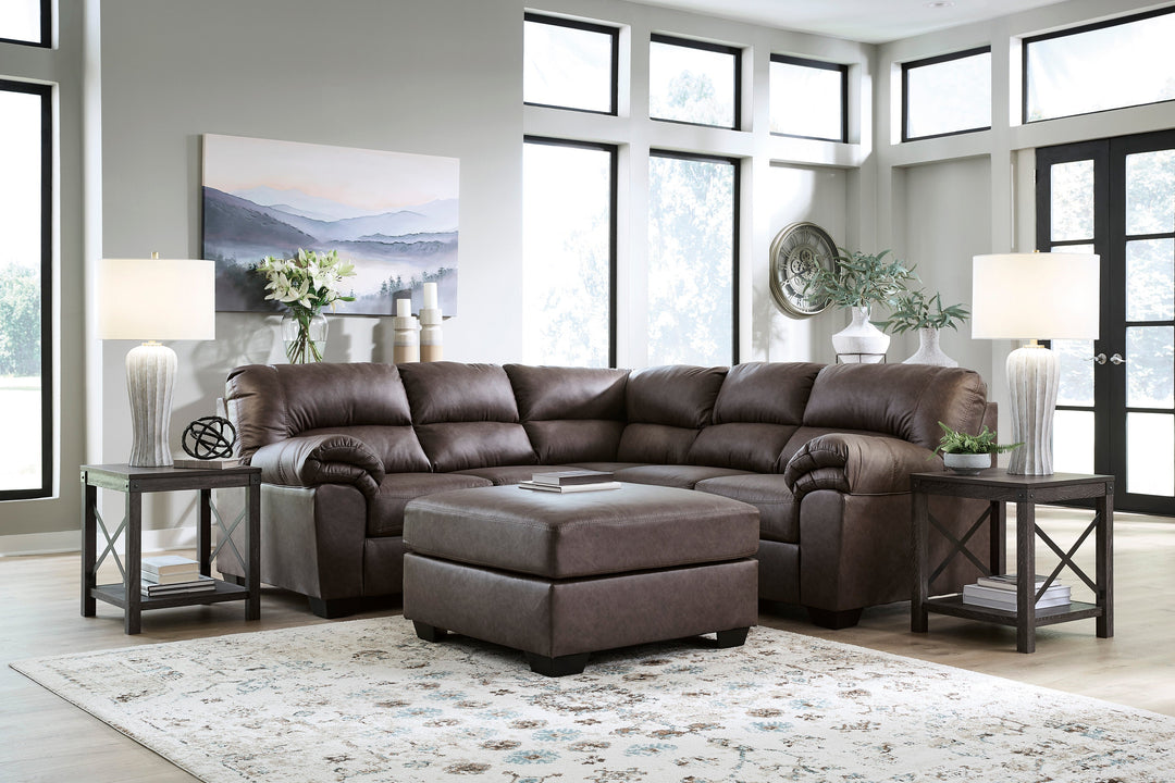 ASPC27705 WillowBend