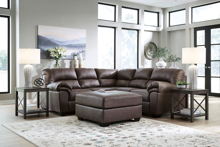 ASPC27705 WillowBend