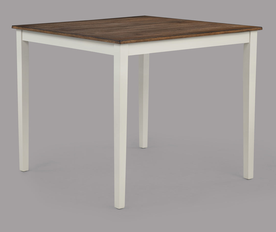Brody 5-Piece Dining Set