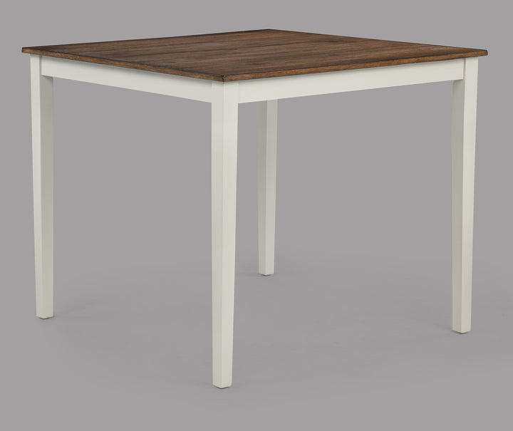 Brody 5-Piece Dining Set