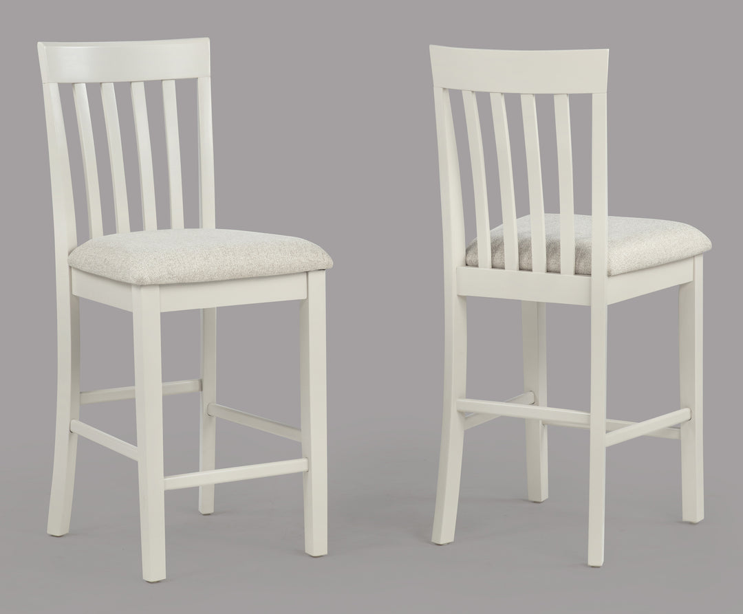 Brody 5-Piece Dining Set