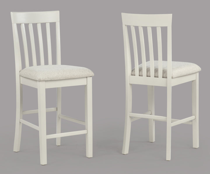 Brody 5-Piece Dining Set
