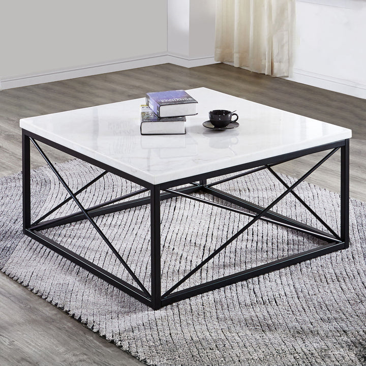 Skyler - Table