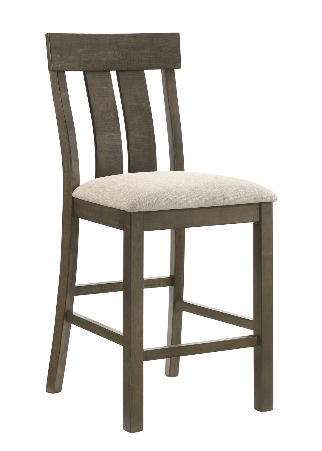 Lloyd Dining