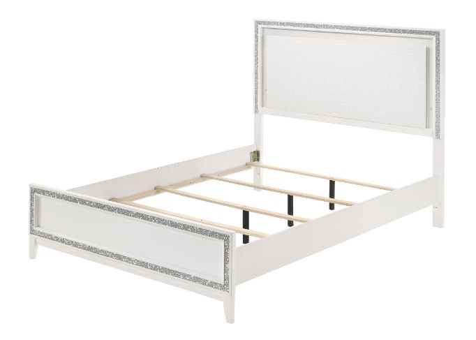 Haiden Bed