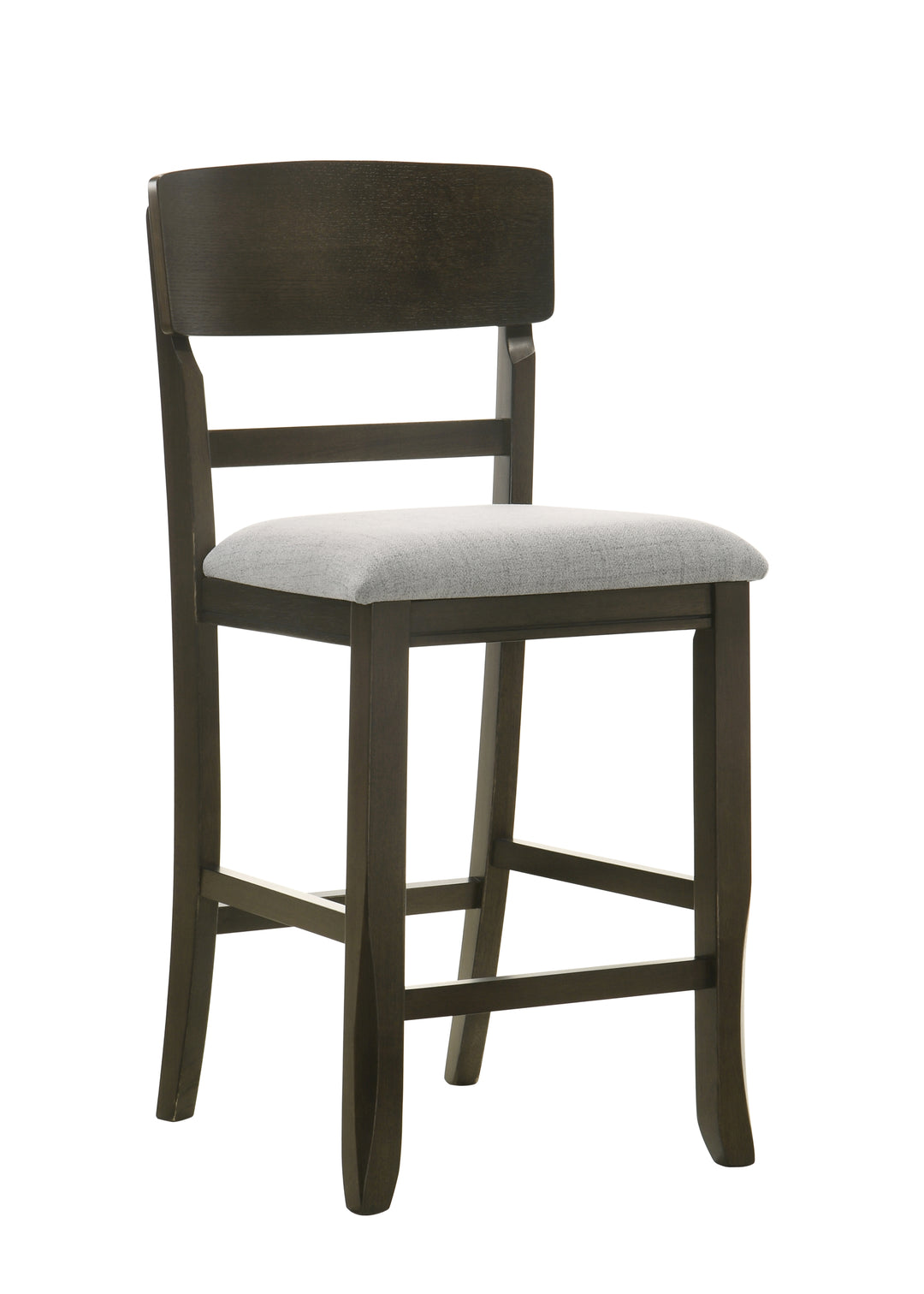 Oakly Dining
