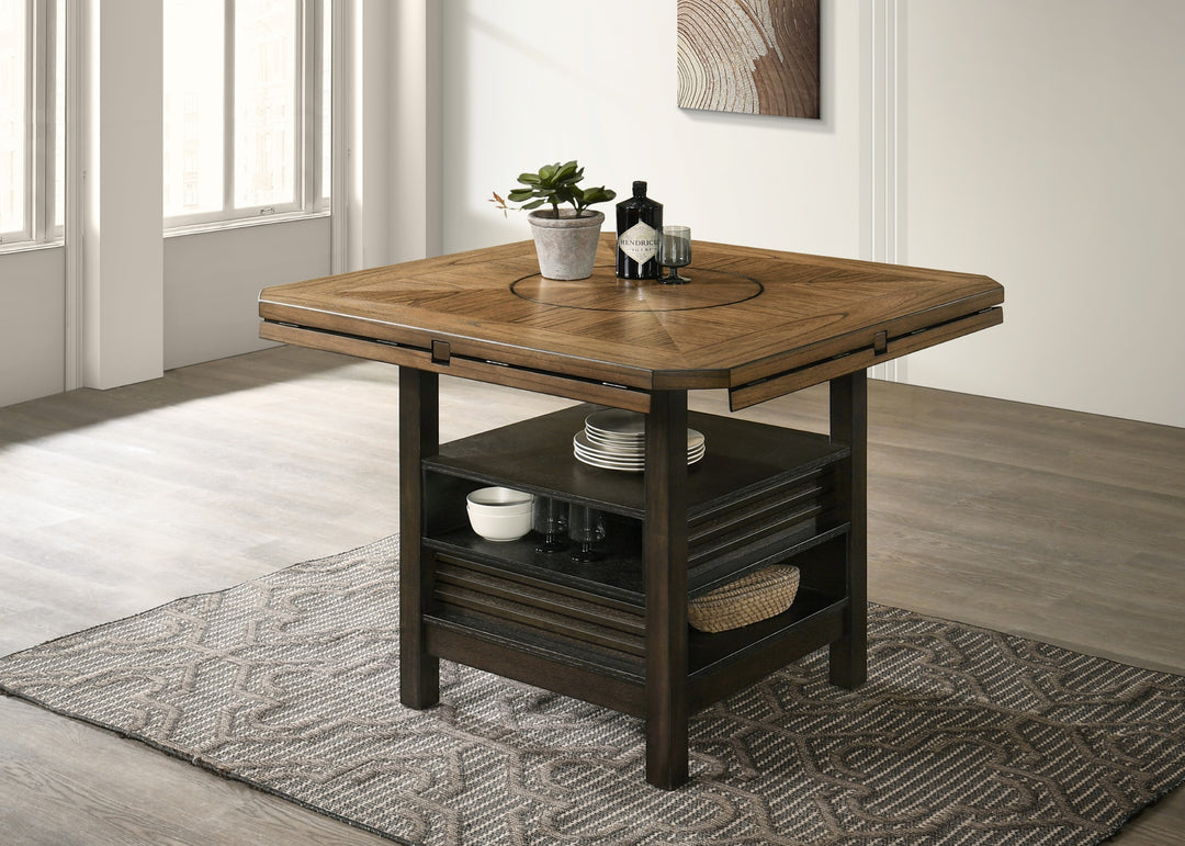 Oakly Dining