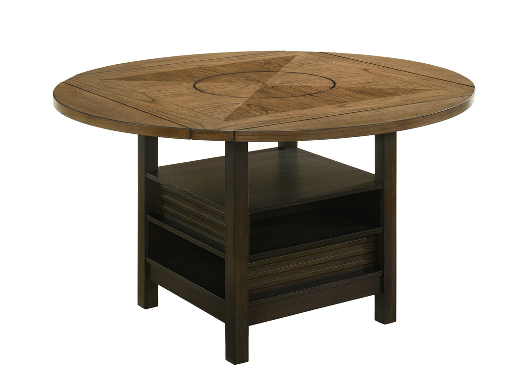 Oakly Dining