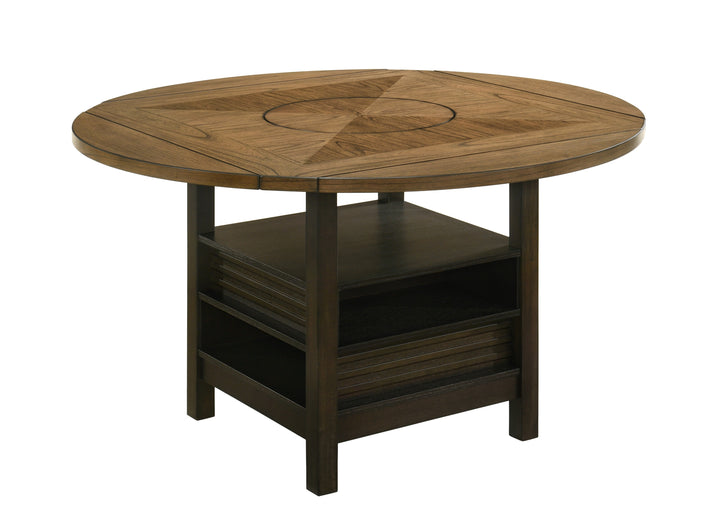 Oakly Dining