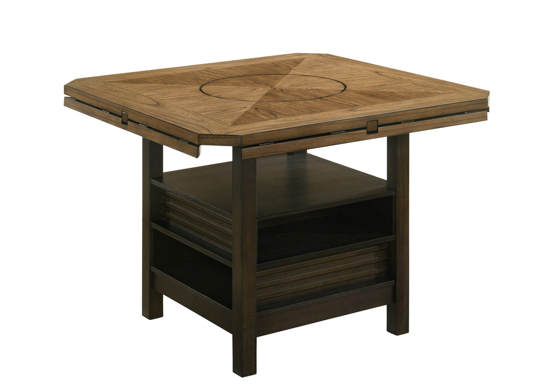 Oakly Dining