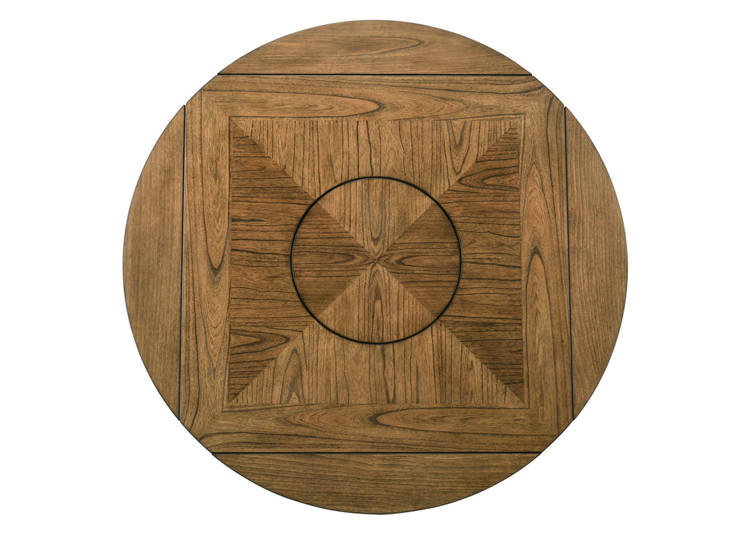 Oakly Dining